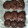 El cooksnap de A truspu-lusku cuando hizo Galletas de brownie y chocolate blanco.