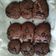 El cooksnap de A truspu-lusku cuando hizo Galletas de brownie y chocolate blanco.