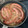El cooksnap de Laura cuando hizo Salchichas frescas encebolladas.
