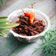 Cooksnap dari Tantri Setyorini untuk resep Empal Suwir Tanpa Santan