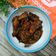 Cooksnap dari andarani untuk resep Ayam Kecap khas Palembang