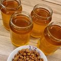 Nagy Ildikó Cooksnap-ja, amikor elkészítette a(z) Kacsatepertő, kacsazsír készítése házilag receptet.
