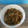 Cooksnap dari Annisa Dakwah untuk resep Tumis Cecek (kulit sapi) Pedas Manis Sederhana