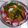 Smita Tanna's Kitchen's cooksnap of when they made ખીચડી (Khichdi Recipe In Gujarati).