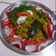 Smita Tanna's Kitchen's cooksnap of when they made ખીચડી (Khichdi Recipe In Gujarati).