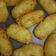 Cooksnap dari henny untuk resep Cheesy Potato