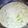 El cooksnap de Romina Gamarra cuando hizo Fideos a la Crema con Brócoli.