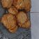 El cooksnap de Victoria Angelucci cuando hizo Galletitas de avena, almendras, nueces y pasas de uva.