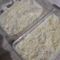Cooksnap dari Anita untuk resep Stup Roti Tawar cemilan MPASI 1y+