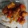 Cooksnap dari achmad robi untuk resep Ayam Goreng Mentega (daging ayam filet)