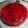 El cooksnap de Veronica Arena cuando hizo Tarta de frutilla con crema pastelera.