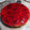 El cooksnap de Veronica Arena cuando hizo Tarta de frutilla con crema pastelera.