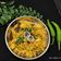 Keshma Raichura's cooksnap of when they made વેજિટેબલ પુલાવ (Vegetable Pulao Recipe In Gujarati).