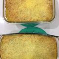 Cooksnap dari Messy Kitchen untuk resep MENU SAHUR RESEP PASTEL TUTUP FEAT. FIRHAN RUNNER-UP MASTERCHEF INDONESIA S6