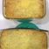 Cooksnap dari Messy Kitchen untuk resep MENU SAHUR RESEP PASTEL TUTUP FEAT. FIRHAN RUNNER-UP MASTERCHEF INDONESIA S6