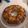 El cooksnap de Eliana Merigliano cuando hizo Torta invertida de manzana.
