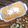 รูป Cooksnap ของ piya peipei เมื่อเขาทำ ขนมกล้วยนึ่ง สูตรป้าหมู