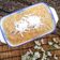 รูป Cooksnap ของ piya peipei เมื่อเขาทำ ขนมกล้วยนึ่ง สูตรป้าหมู