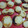 El cooksnap de Marluz Dip cuando hizo Facturas fáciles con crema pastelera y membrillo.