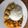 El cooksnap de Esteban Roberto Albarracín cuando hizo Goulash 🇭🇺.