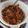 Cooksnap dari Eka Okta untuk resep Daging kecap (utk anak)