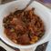 Cooksnap dari Eka Okta untuk resep Daging kecap (utk anak)