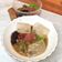 Cooksnap dari Genevieve Ineke Kwee untuk resep Es Bongko Khas Pontianak