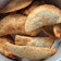 El cooksnap de Castillo Jaque Daniela cuando hizo Empanadas fritas de pino.