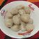Cooksnap dari Umma Aslam untuk resep Pentol tanpa daging