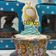 Cooksnap dari elisabeth lely untuk resep Cupcake coklat panggang no mixer