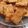 Cooksnap dari Ruskiah Suryadi untuk resep Tempe goreng tepung