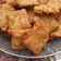 Cooksnap dari Ruskiah Suryadi untuk resep Tempe goreng tepung