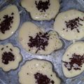 Cooksnap dari arifah amrullah untuk resep ''kue cubit Lembut Lumer Di Mulut''
