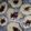 Cooksnap dari arifah amrullah untuk resep ''kue cubit Lembut Lumer Di Mulut''