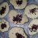 Cooksnap dari arifah amrullah untuk resep ''kue cubit Lembut Lumer Di Mulut''