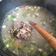 Cooksnap dari vyca kampus untuk resep Sop Iga (rasa seperti di resto)