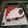 Alpa Pandya's cooksnap of when they made રેડ વેલવેટ (red velvet cake recipe in gujarati).