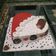 Alpa Pandya's cooksnap of when they made રેડ વેલવેટ (red velvet cake recipe in gujarati).