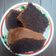 Cooksnap dari Tia untuk resep Bolu Ketan Hitam Panggang