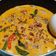 Cooksnap dari dwi murni untuk resep Gulai nangka tetelan sapi