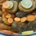 صورة من Hayat .K 🇸🇦🇸🇦🇸🇦🇸🇦، شاركها بعد تجربة وصفة يالنجي