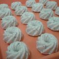 Cooksnap dari Widyarini untuk resep Bolu Kukus Susu Oreo - Moist & Simple