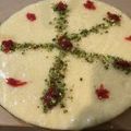 صورة من mariam، شاركها بعد تجربة وصفة حلاوة الرز