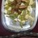 Pooja chawla का कुकस्नैप जब उन्होंने फ्रूट चाट (fruit chaat recipe in Hindi) बनाया था।