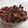 Cooksnap dari Lucia Yolanda untuk resep Chongqing Mala Chicken (重庆麻辣鸡）