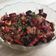 Cooksnap dari Lucia Yolanda untuk resep Chongqing Mala Chicken (重庆麻辣鸡）