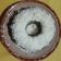 Cooksnap dari Asmaul untuk resep Bolu chocolatos 2 telur (No SP, No Mixer, No Oven)
