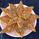 Jayshree Doshi's cooksnap of when they made ઇન્સ્ટન્ટ ખાટા ઢોકળા (Instant Khata Dhokla Recipe In Gujarati).