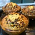 Cooksnap dari Shofi untuk resep Banana Cake (bisa panggang atau kukus) 👍