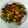 JOSH FANG 的 宮保雞丁 / 簡單年菜 cooksnap